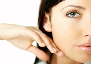 Thread Lifts | Non Surgical Face Lifts
