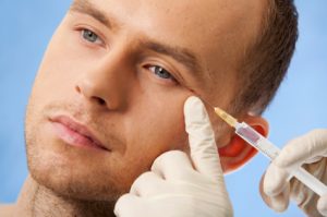Dermal fillers | Botox injections | skin medical