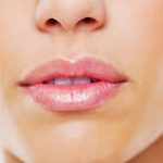 Dermal Fillers Manchester