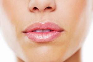 Dermal Fillers Manchester