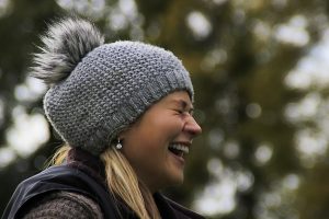 Treatments for Winter Skin | Skin Medical