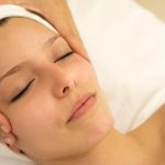 Muscle Relaxing Injection Manchester | Dermal Fillers Manchester