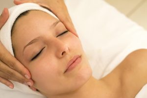 skin treatments manchester