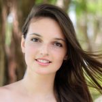 Skin clinic manchester | Skin Medical