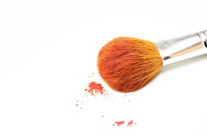 Dermal Fillers Manchester | Skin Medical