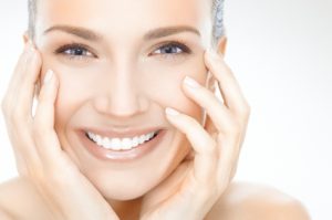 acne scarring treatment