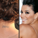 laser tattoo removal | tattoo removal