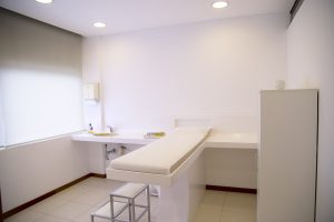 Vaser Liposuction Manchester | Skin Medical