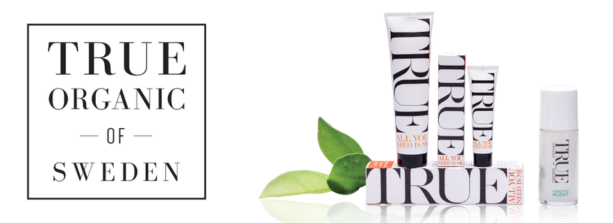 true organic of sweden skin medical
