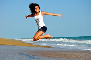 Dermal Filler Manchester | Skin Medical