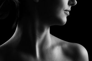 Dermal Fillers | Thread Lifts