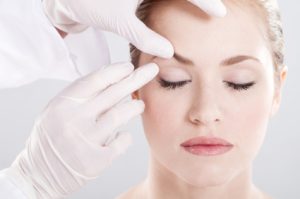 non-surgical and surgical procedures