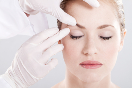 vaser liposuction manchester skin clinic