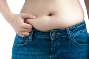 vaser liposuction