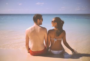 Male Breast Reduction | Vaser Lipo Manchester