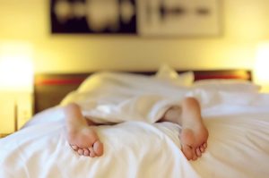 Stop Snoring Surgery | Skin Medical