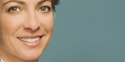 skin resurfacing clinic